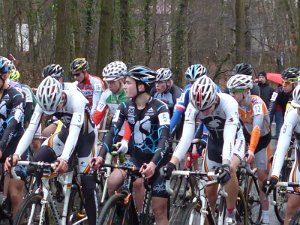 DM CycleCross Kleinmachnow 2011 006